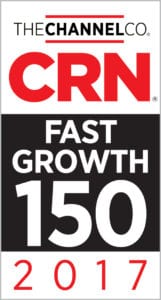Fast Growth 150
