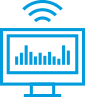 Remote Monitoring and Management