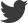 Follow us on Twitter