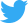 Follow us on Twitter