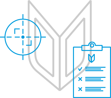 Identify & Personalize