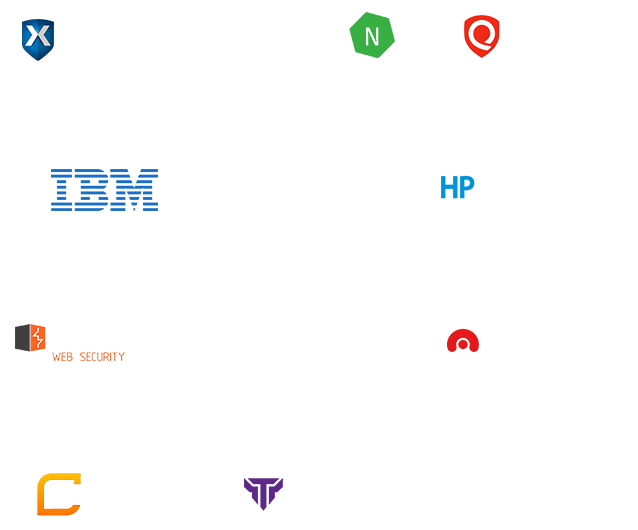 threatAdvisor-Divisional-logos