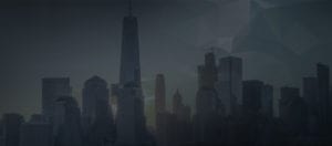 ThreatAdvisor Background