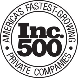 Inc 500