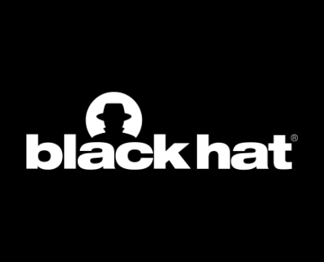 Black Hat 2023