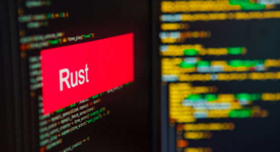 rust-program-language-2023