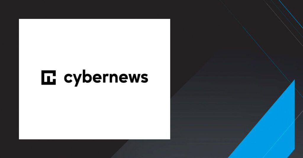 Jim Broome, DirectDefense: “Many internal security teams struggle to keep pace with the threat environment”