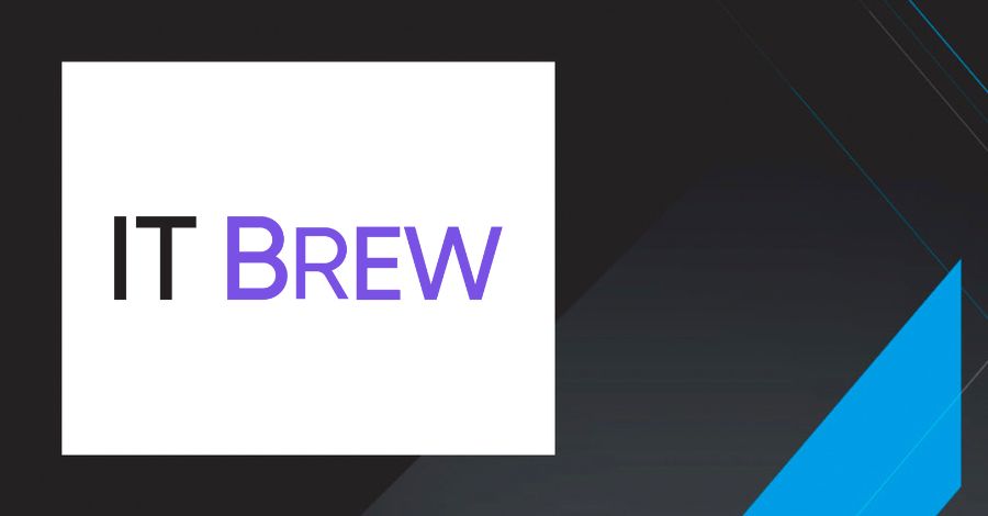 Red Team Expert Tells IT Brew About the State of the Industry and How Companies Deploy the Service