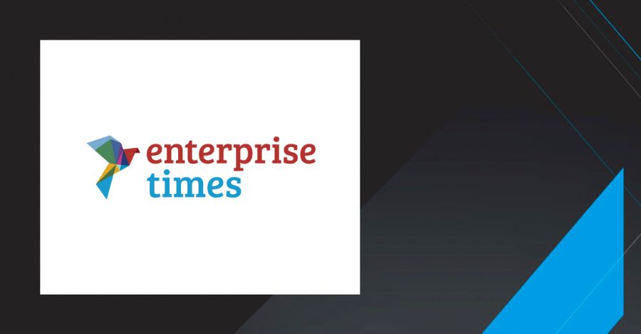 Enterprise Times News Week of June 5, 2023