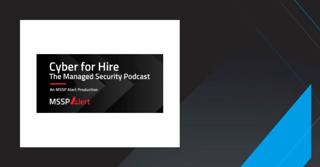 M&A Madness: Overcoming MSSP Integration Challenges Following an Acquisition - Jim Broome - CFH #26