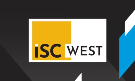 Collaborative Strategies for Physical & Cyber Security Professionals at ISC West 2024