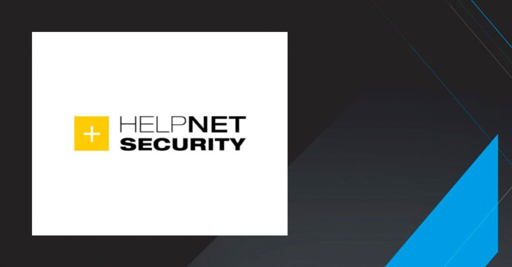 Why Cybersecurity is a Blue-Collar Job