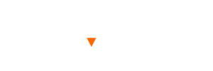 inc 2023 best workplaces logo
