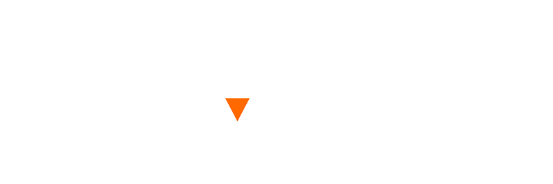 inc 2023 best workplaces logo