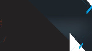 Penetration Testing Remediation