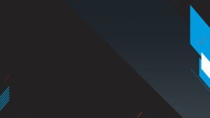 FFIEC Compliance