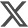 Follow us on X