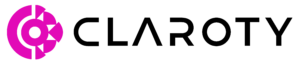 Claroty logo