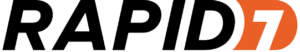 Rapid7 logo