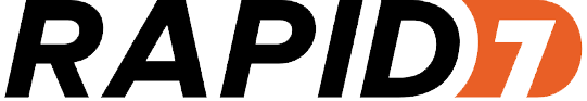 Rapid7 logo