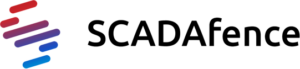 scadafence logo