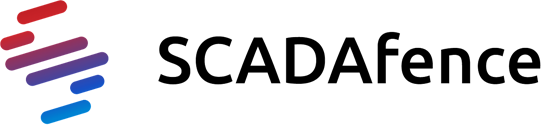 scadafence logo