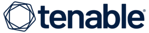 Tenable logo