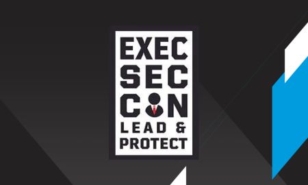 EXEC.SEC.CON 2024