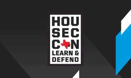 HOU.SEC.CON 2024