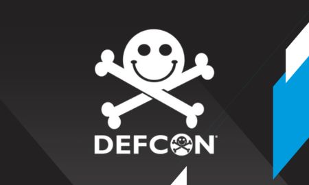 DEF CON 2025