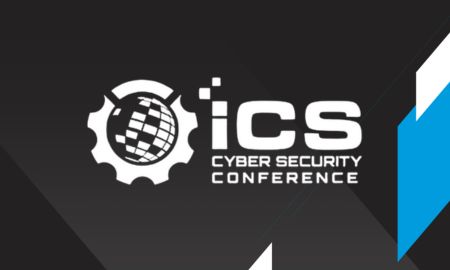 SecurityWeek's ICS Cyber Security Conference 2025