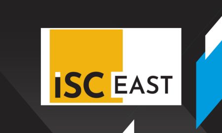ISC East 2025