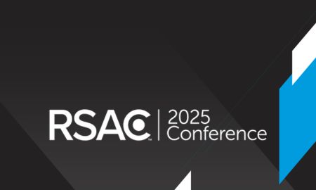 RSA Conference 2025