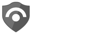 Microsoft Sentinel logo
