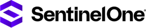 SentinelOne logo