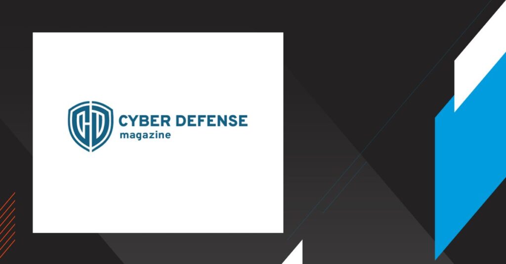 Innovator Spotlight: DirectDefense and The SMBs’ Survival Guide to Evolving Digital Warfare