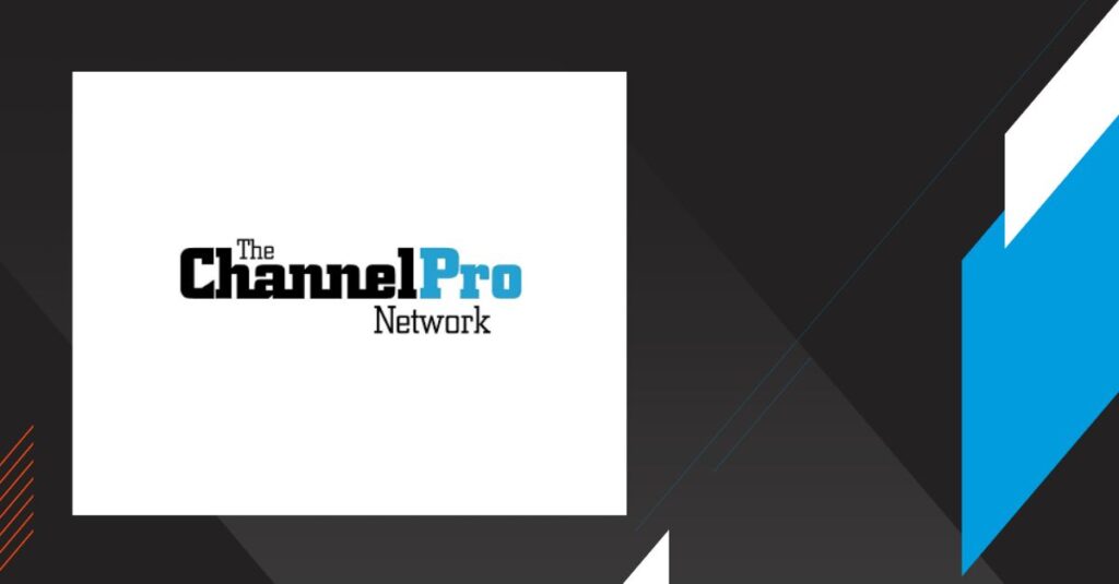 David Doyle Reveals How DirectDefense is Empowering MSPs with Scalable Security Leadership