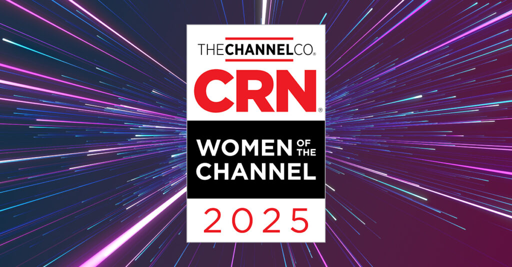 DirectDefense's Kelly Kish and Dani Loughnane Spotlighted on the 2025 Women of the Channel List