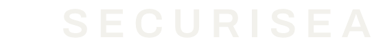 securisea securisea logo