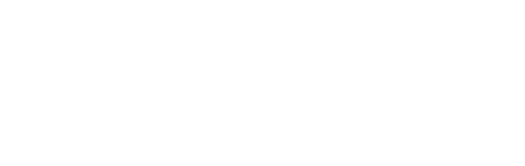 Peace, Love & Security Peace, Love & Security