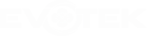 evotek logo