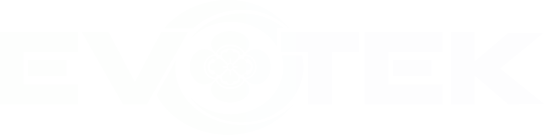 evotek evotek logo