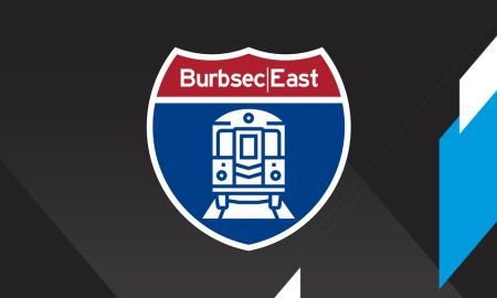 BurbSec | East