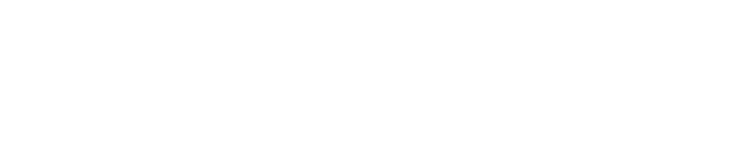halcyon halcyon logo