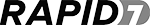 rapid7 logo