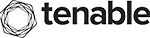 tenable logo