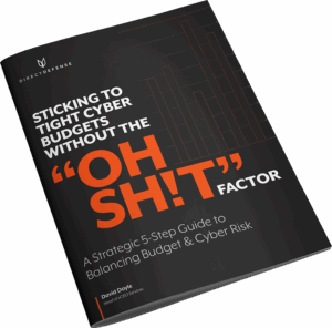 Oh Sh!t Guide cover image