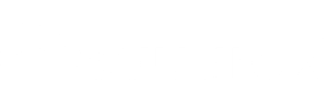 SquareX logo