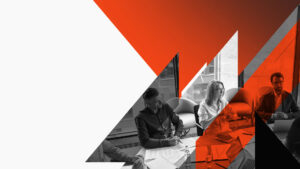 DirectDefense report feature image