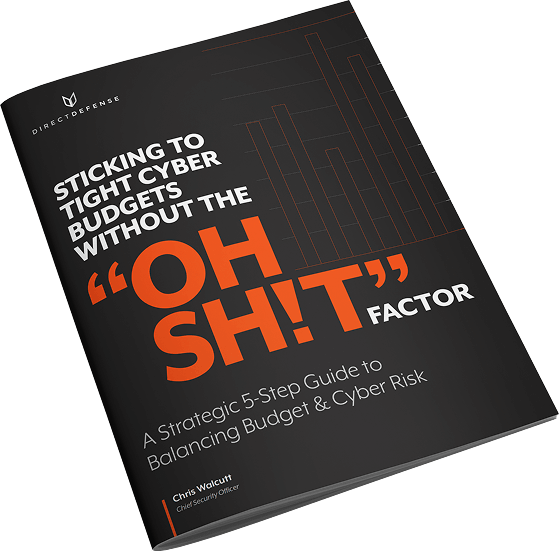The Oh Sh!t Guide cover design for The Oh Sh!t Guide